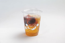 株式会社ニジゲンノモリのプレスリリース画像3