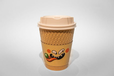 株式会社ニジゲンノモリのプレスリリース画像2