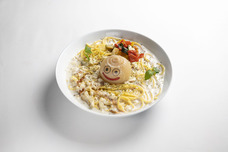 株式会社ニジゲンノモリのプレスリリース画像1