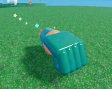 株式会社ニジゲンノモリのプレスリリース画像2