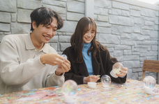 株式会社ニジゲンノモリのプレスリリース画像2