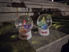 株式会社ニジゲンノモリのプレスリリース画像1