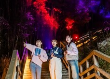 株式会社ニジゲンノモリのプレスリリース画像2