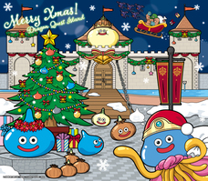 株式会社ニジゲンノモリのプレスリリース画像1