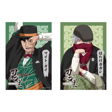 株式会社ニジゲンノモリのプレスリリース画像3