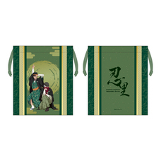 株式会社ニジゲンノモリのプレスリリース画像4