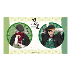 株式会社ニジゲンノモリのプレスリリース画像2