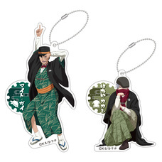 株式会社ニジゲンノモリのプレスリリース画像5