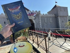 株式会社ニジゲンノモリのプレスリリース画像2