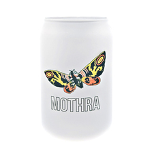 株式会社ニジゲンノモリのプレスリリース画像5