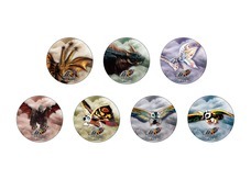 株式会社ニジゲンノモリのプレスリリース画像1