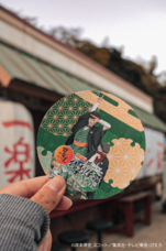 株式会社ニジゲンノモリのプレスリリース画像6