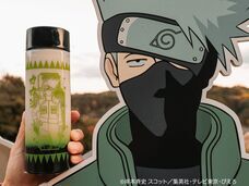 株式会社ニジゲンノモリのプレスリリース画像5