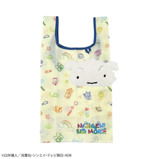 株式会社ニジゲンノモリのプレスリリース画像6