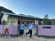 株式会社ニジゲンノモリのプレスリリース画像3