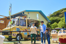 株式会社ニジゲンノモリのプレスリリース画像7