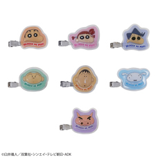 株式会社ニジゲンノモリのプレスリリース画像5