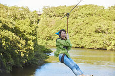 株式会社ニジゲンノモリのプレスリリース画像2