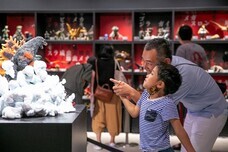 株式会社ニジゲンノモリのプレスリリース画像1