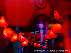 株式会社ニジゲンノモリのプレスリリース画像3