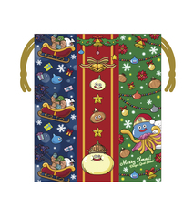 株式会社ニジゲンノモリのプレスリリース画像6