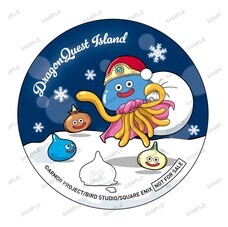 株式会社ニジゲンノモリのプレスリリース画像5