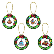 株式会社ニジゲンノモリのプレスリリース画像7