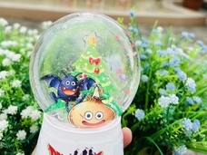 株式会社ニジゲンノモリのプレスリリース画像3