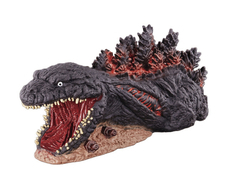 株式会社ニジゲンノモリのプレスリリース画像1