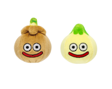 株式会社ニジゲンノモリのプレスリリース画像2