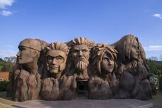 株式会社ニジゲンノモリのプレスリリース画像3