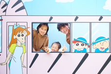 株式会社ニジゲンノモリのプレスリリース画像1