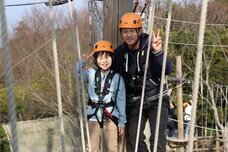 株式会社ニジゲンノモリのプレスリリース画像5