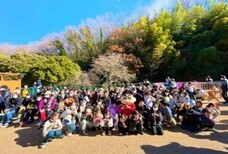 株式会社ニジゲンノモリのプレスリリース画像3