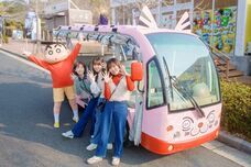 株式会社ニジゲンノモリのプレスリリース画像9