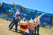 株式会社ニジゲンノモリのプレスリリース画像10