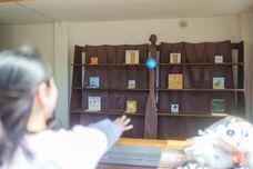 株式会社ニジゲンノモリのプレスリリース画像12