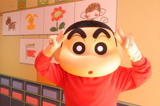 株式会社ニジゲンノモリのプレスリリース画像2