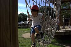 株式会社ニジゲンノモリのプレスリリース画像8