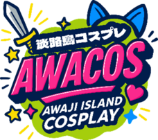 株式会社ニジゲンノモリのプレスリリース画像1