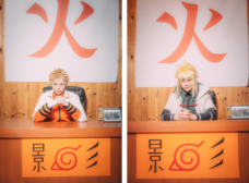 株式会社ニジゲンノモリのプレスリリース画像5