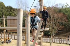 株式会社ニジゲンノモリのプレスリリース画像1