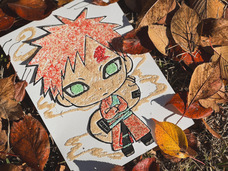 株式会社ニジゲンノモリのプレスリリース画像2