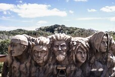 株式会社ニジゲンノモリのプレスリリース画像4