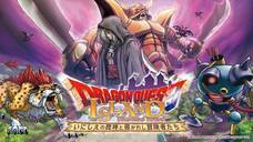 株式会社ニジゲンノモリのプレスリリース画像1