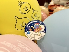 株式会社ニジゲンノモリのプレスリリース画像2