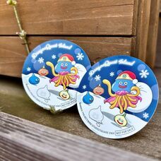 株式会社ニジゲンノモリのプレスリリース画像6