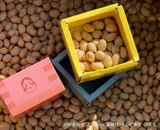 株式会社ニジゲンノモリのプレスリリース画像2