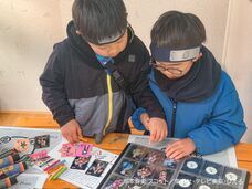 株式会社ニジゲンノモリのプレスリリース画像3