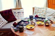 株式会社ニジゲンノモリのプレスリリース画像3